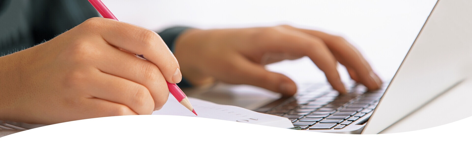 ResMed Healthcare Service wichtige Adressen Selbsthilfegruppen