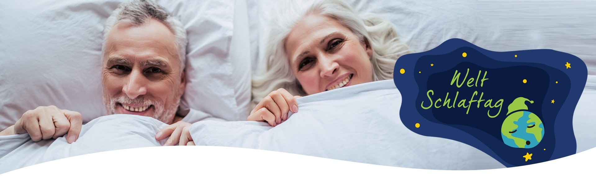 Weltschlaftag: Corona verändert die Schlafqualität – Blog – ResMed ...