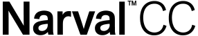 Narval™ CC