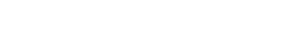 Narval™ CC