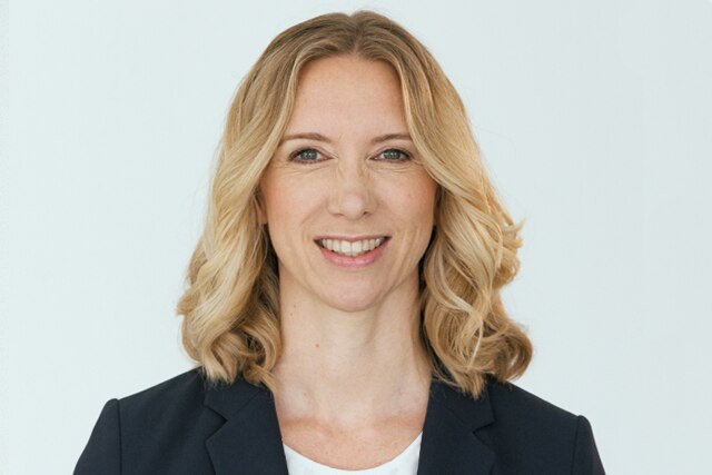 Katrin Pucknat