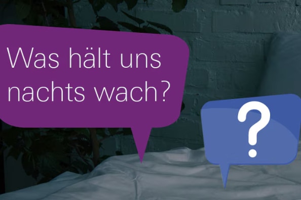 Was-hält-uns-nachts-wach-mobile