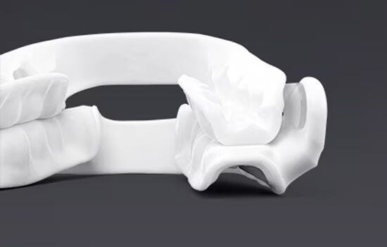 narval-cc-cad-cam-oral-appliance-resmed